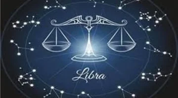 حظك اليوم لبرج الميزان توازن العلاقات والاجتماعية يعزز فرص نجاحك الأربعاء 17 ديسمبر 2025 1